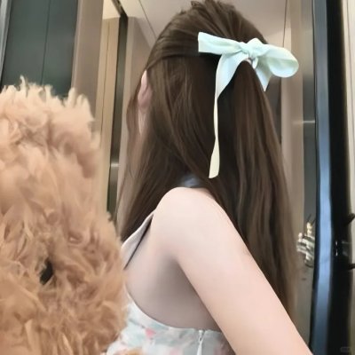 天赋异禀第二季