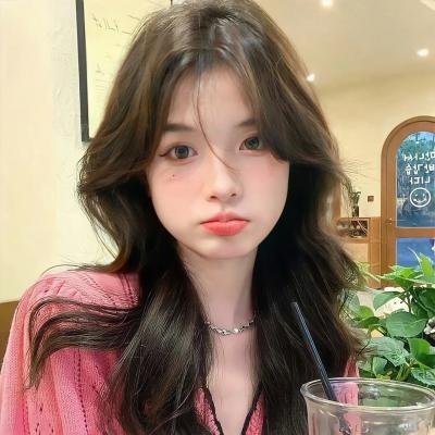 凶案:洛杉矶篇