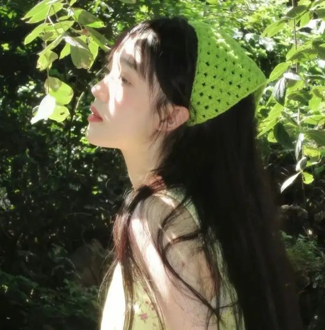 飞女黛丝