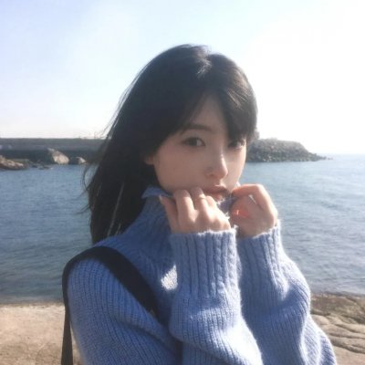 民心难违