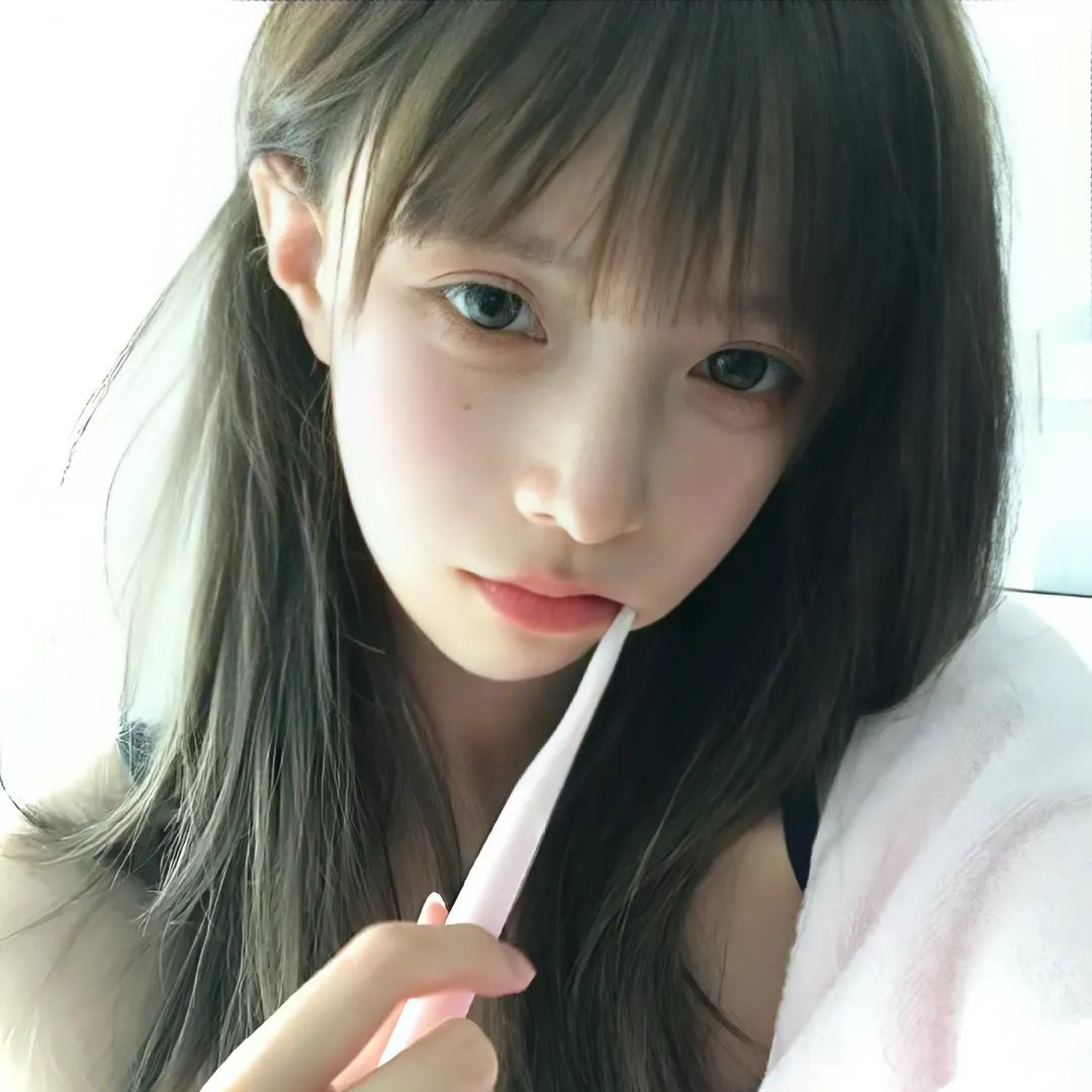 约瑟夫·钱伯斯的正直