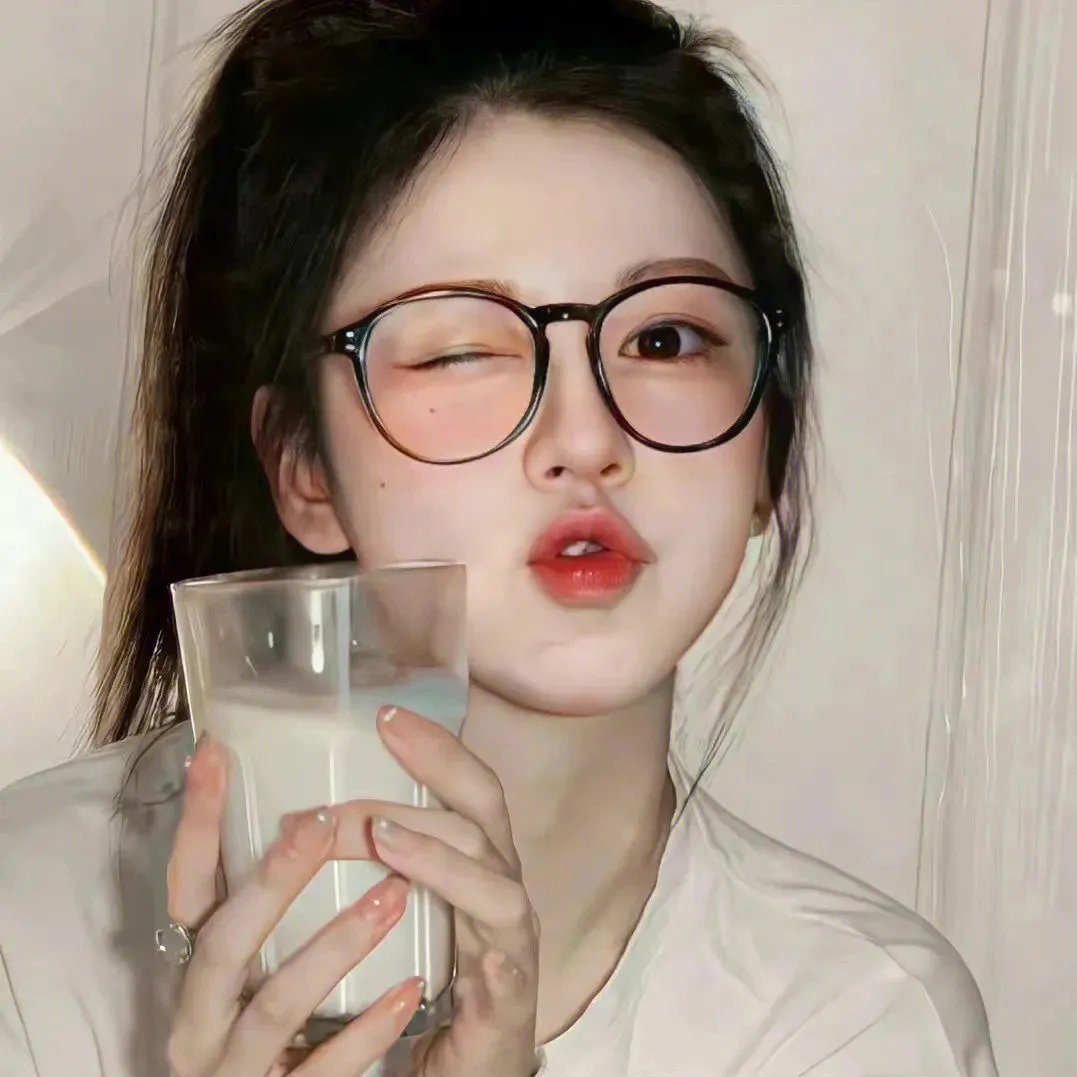 大坏狼