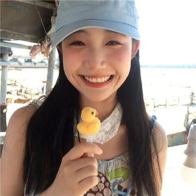 保卫人祖山