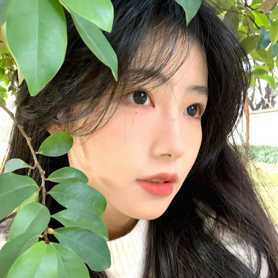 为母则刚