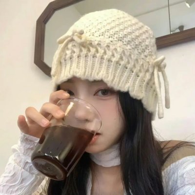 侠骨柔情