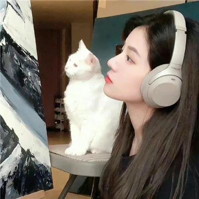 地狱少女第二季