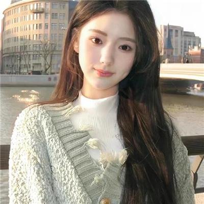 小水手,大快乐