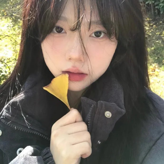 街边故事