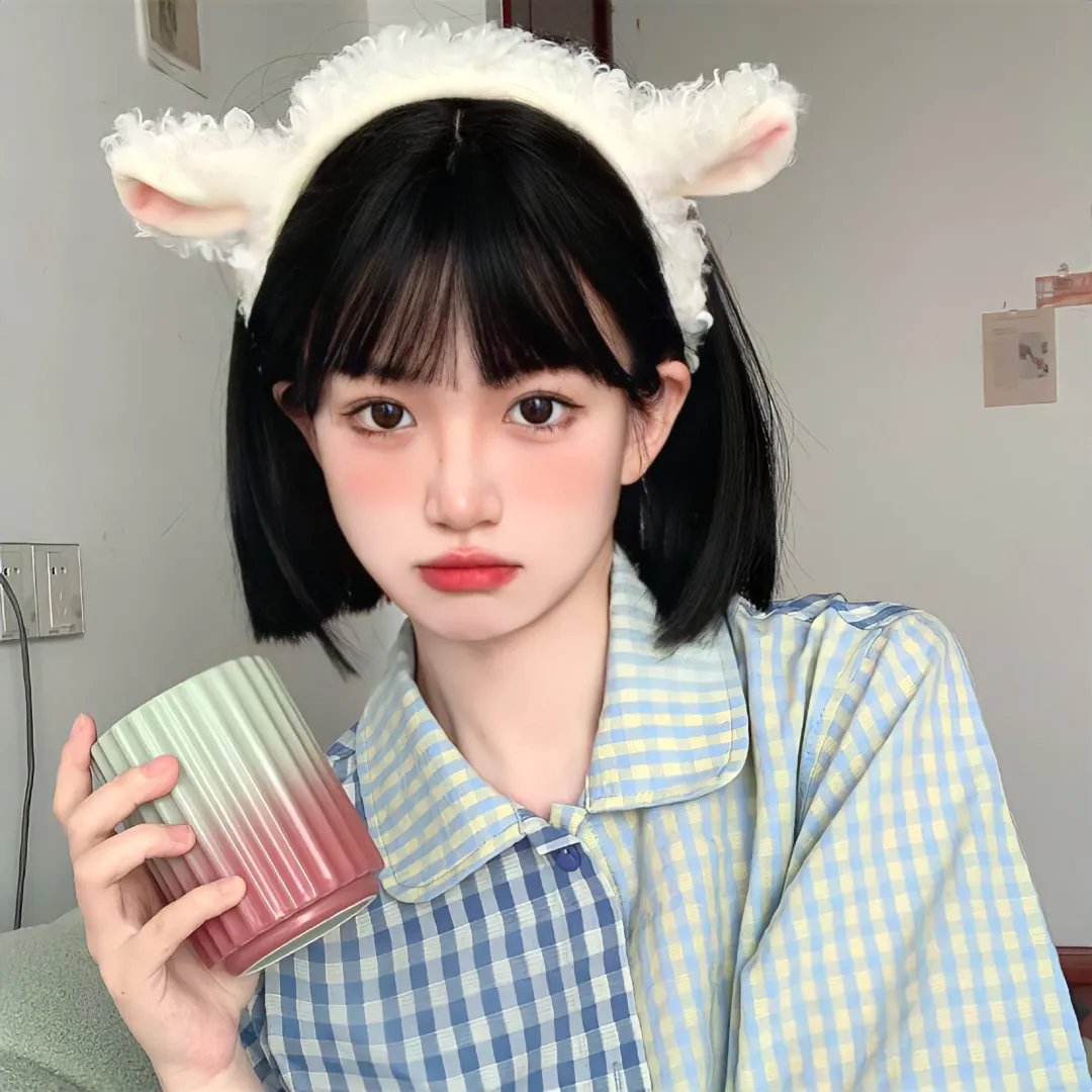 偷心女巫