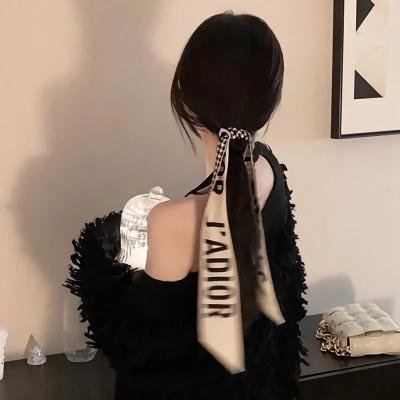 索马里海盗之绿林海盗
