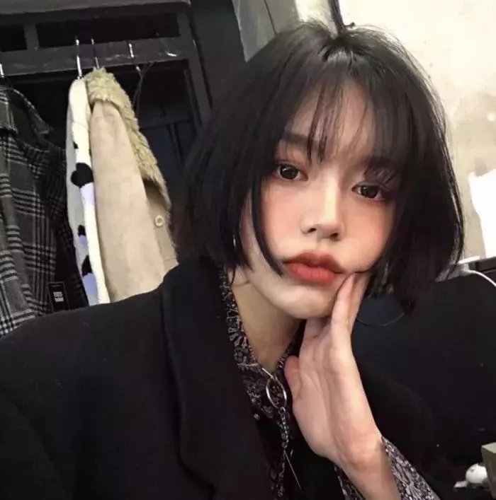 波涛
