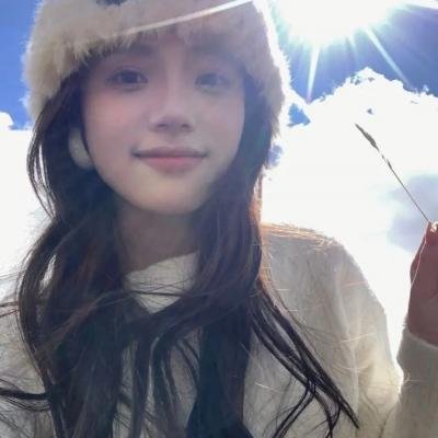 桥洞的诅咒